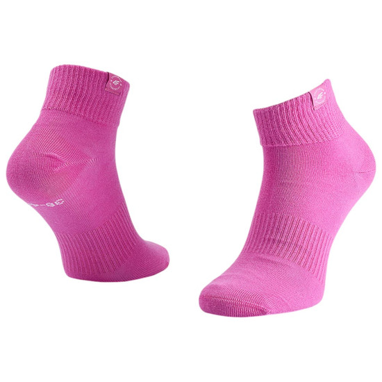 4F Κάλτσες 2 pairs